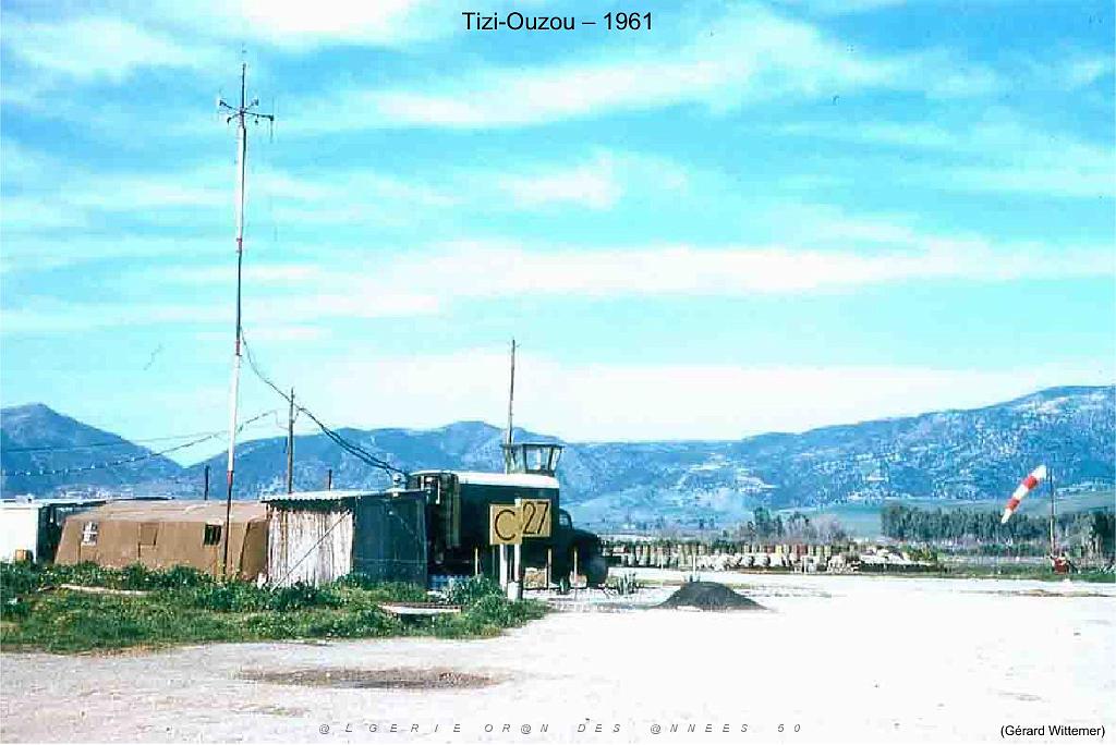 136-AERODROMES-ET-BASES-1945-1962-1-TIZI OUZOU (11).jpg